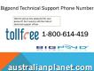 Need Help Call 1-800-614-419 Bigpond Technical Support Phone Number
