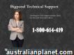 Password Services 1-800-614-419 Bigpond Technical Support
