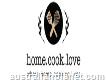 Home-cook-love - Modern Dinnerware