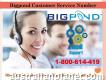 Actual Steps At 1-800-614-419 Telstra Bigpond Contact Number