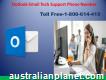 1.	outlook Email Tech Support Phone Number 1-800-614-419fix Issue