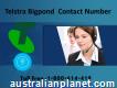 Phone 1-800-614-419 Telstra Bigpond Contact Number Australia