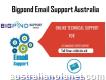 Change Password 1-800-614-419 Bigpond Email Support Australia
