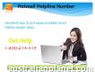 Hotmail Helpline Number Try Now 1-800-614-419
