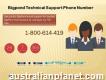 Verification Errors 1-800-614-419 Bigpond Technical Support Number