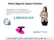 Set Account 1-800-614-419 Telstra Bigpond Support Number