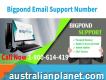 Take Help At 1-800-614-419 Bigpond Email Support Number