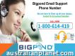 Proper Solutions 1-800-614-419 Bigpond Email Support Phone Number