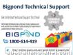 Need Help For Set-up? Call 1-800-614-419 Bigpond Technical Support