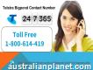 How To Contact 1-800-614-419 Telstra Bigpond Contact Number