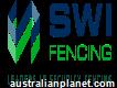 Southern Wire Industrial Fencing