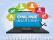 Best online survey company - Survey Human