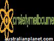 Anxiety Clinic Melbourne