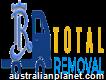 Furniture removals in Adelaide, House removals in Adelaide, Office removals in Adelaide, removalist in Adelaide