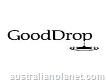 Gooddrop - Buy Spirits, Wine, Champagne & Whisky Online