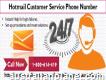 Hotmail Customer Service Phone Number 1-800-614-419stop Issue