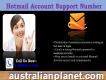 Hotmail Account Support Number 1-800-614-419 On-call Service