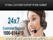 Utilize Hotmail Customer Support Phone Number 1-800-614-419