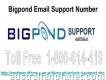 Proper Solutions 1-800-614-419 Bigpond Email Support Number