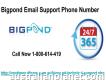 Account Setting 1-800-614-419 Bigpond Email Support Phone Number
