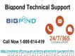 1-800-614-419 Bigpond Technical Support, One-stop Services