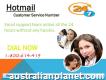 Quickly Contact 1-800-614-419hotmail Customer Service Number