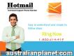 Hotmail Technical Support Phone Number 1-800-614-419eliminate Hiccups