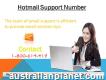 Rapidly Contact 1-800-614-419 Hotmail Support number
