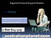 Login Solutions 1-800-614-419 Bigpond Technical Support Number