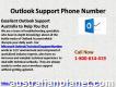   Call Now Outlook Technical Support