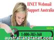 Iinet Webmail 1-800-383-368 Customer Service Number Australia-settle Webmail Problems