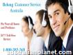 Call Now Belong Webmail 1-800-383-368 Customer Service Australia For Mail Problems