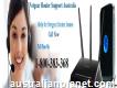 Netgear Router 1-800-383-368 Support Australia For Router Issues