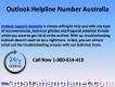 Need A Outlook Email Tech Support Techies Help