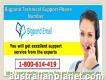 Bigpond Technical Support Phone Number 1-800-614-419 Customer Help