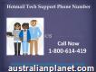 Hotmail Tech Support Phone Number 1-800-614-419 24 Hours Service