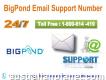 Login Support 1-800-614-419 Bigpond Email Support Number