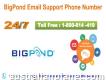 How To Call Bigpond Email Support 1-800-614-419 Phone Number