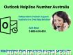 Helpdesk At outlook Technical Support Telephone Number 1-800-614-419