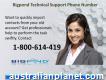 Bigpond Technical Support Phone Number 1-800-614-419 For Restore
