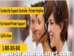 1-800-383-368 Hp Printer Get Instant Solution Phone Number Australia