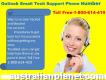 Outlook Email Tech Support Phone Number Proper Solution At 1-800-614-419