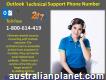 Outlook Technical Support Phone Number Quickly Contact 1-800-614-419