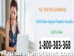 1-800-383-368 Dell Printer Assist Call Now Support Australia