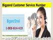 Retrieve Password 1-800-614-419 Bigpond Customer Service Number
