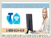 Just Call On 1-800-614-419 Telstra Bigpond Contact Number