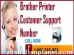 Brother Printer 1800-383-368 Get Instant Support Number Australia