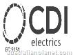 Cdi Electrics: Emergency 24 Hour Electricians Perth