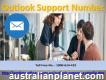 Outlook Support Number 1-800-614-419login Support