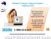 Hotmail Customer Support Number 1-800-614-419troubleshoot Issue